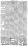 Cheshire Observer Saturday 08 April 1876 Page 2