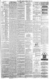 Cheshire Observer Saturday 08 April 1876 Page 3