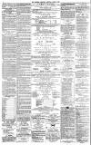 Cheshire Observer Saturday 08 April 1876 Page 4