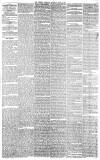 Cheshire Observer Saturday 08 April 1876 Page 5