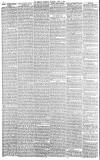 Cheshire Observer Saturday 08 April 1876 Page 6