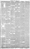 Cheshire Observer Saturday 08 April 1876 Page 7