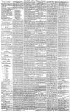 Cheshire Observer Saturday 08 April 1876 Page 8