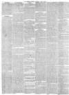 Cheshire Observer Saturday 29 April 1876 Page 2
