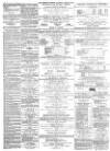 Cheshire Observer Saturday 29 April 1876 Page 4