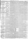 Cheshire Observer Saturday 29 April 1876 Page 5