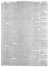 Cheshire Observer Saturday 29 April 1876 Page 6