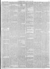 Cheshire Observer Saturday 29 April 1876 Page 7
