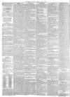 Cheshire Observer Saturday 29 April 1876 Page 8