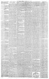 Cheshire Observer Saturday 13 May 1876 Page 2
