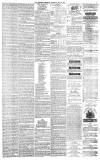 Cheshire Observer Saturday 13 May 1876 Page 3