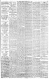 Cheshire Observer Saturday 13 May 1876 Page 5