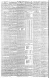 Cheshire Observer Saturday 13 May 1876 Page 6