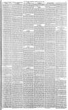 Cheshire Observer Saturday 13 May 1876 Page 7