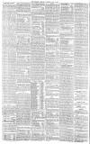 Cheshire Observer Saturday 13 May 1876 Page 8