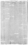Cheshire Observer Saturday 20 May 1876 Page 2