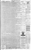 Cheshire Observer Saturday 20 May 1876 Page 3