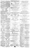 Cheshire Observer Saturday 20 May 1876 Page 4