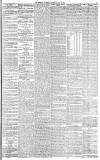 Cheshire Observer Saturday 20 May 1876 Page 5