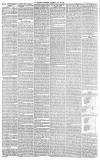 Cheshire Observer Saturday 20 May 1876 Page 6