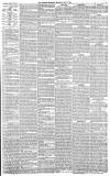 Cheshire Observer Saturday 20 May 1876 Page 7