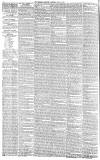 Cheshire Observer Saturday 20 May 1876 Page 8
