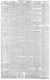 Cheshire Observer Saturday 27 May 1876 Page 2