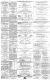 Cheshire Observer Saturday 27 May 1876 Page 4