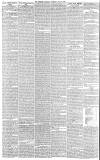 Cheshire Observer Saturday 27 May 1876 Page 6
