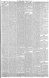 Cheshire Observer Saturday 27 May 1876 Page 7