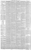 Cheshire Observer Saturday 27 May 1876 Page 8