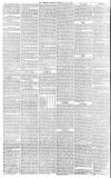 Cheshire Observer Saturday 17 June 1876 Page 2