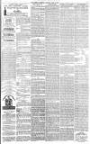 Cheshire Observer Saturday 17 June 1876 Page 3