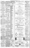 Cheshire Observer Saturday 17 June 1876 Page 4