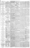 Cheshire Observer Saturday 17 June 1876 Page 5