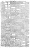 Cheshire Observer Saturday 17 June 1876 Page 6