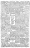 Cheshire Observer Saturday 17 June 1876 Page 7