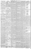 Cheshire Observer Saturday 17 June 1876 Page 8
