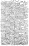 Cheshire Observer Saturday 24 June 1876 Page 2