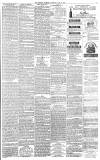 Cheshire Observer Saturday 24 June 1876 Page 3