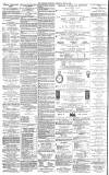 Cheshire Observer Saturday 24 June 1876 Page 4