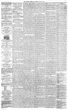 Cheshire Observer Saturday 24 June 1876 Page 5
