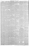Cheshire Observer Saturday 24 June 1876 Page 6