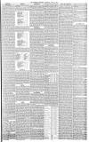 Cheshire Observer Saturday 24 June 1876 Page 7