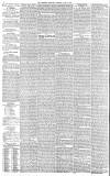 Cheshire Observer Saturday 24 June 1876 Page 8