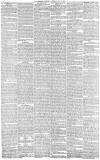 Cheshire Observer Saturday 01 July 1876 Page 2
