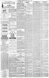 Cheshire Observer Saturday 01 July 1876 Page 3