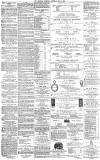 Cheshire Observer Saturday 01 July 1876 Page 4