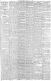 Cheshire Observer Saturday 01 July 1876 Page 5