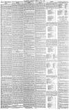 Cheshire Observer Saturday 01 July 1876 Page 6